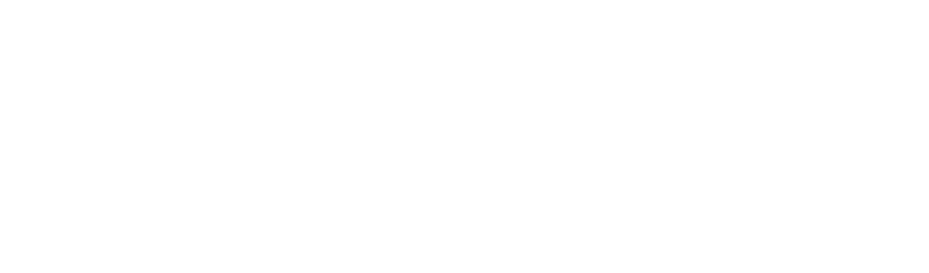 Argo Creative